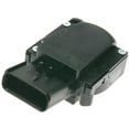 thumbnail image 1 of Ignition Switch - Compatible with 2006 - 2007 Dodge Charger, 1 of 2