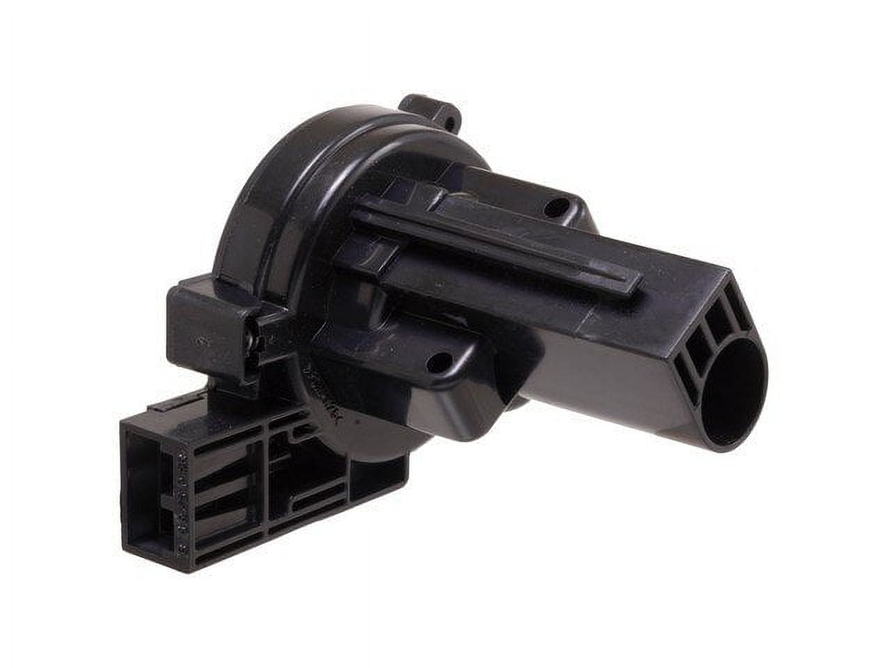 Ignition Switch Compatible with 2006 2009 Dodge Ram 1500 2007 2008