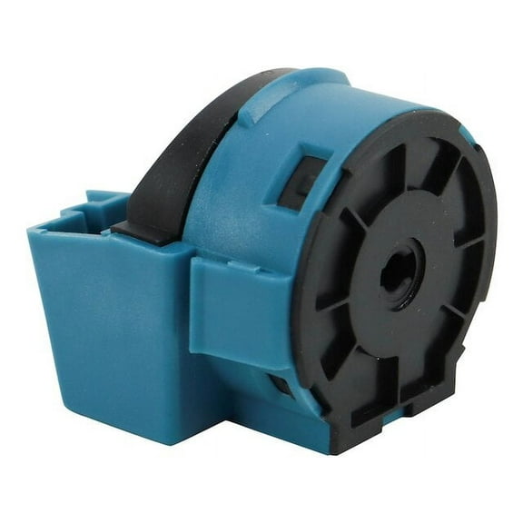 Ignition Switch - Compatible with 2006 - 2009 Land Rover Range Rover Sport 2007 2008