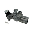 thumbnail image 1 of Ignition Switch - Compatible with 2006 - 2010 Hummer H3 2007 2008 2009, 1 of 2