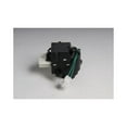 thumbnail image 1 of Ignition Switch - Compatible with 2006 - 2011 Cadillac DTS 2007 2008 2009 2010, 1 of 2
