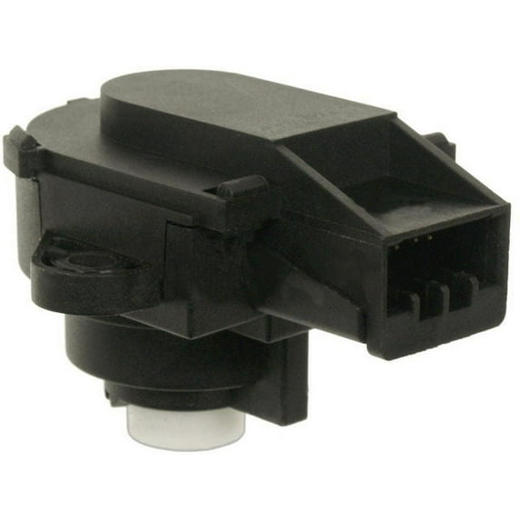 Ignition Switch - Compatible with 2006 - 2011 Chevy HHR 2007 2008 2009 2010