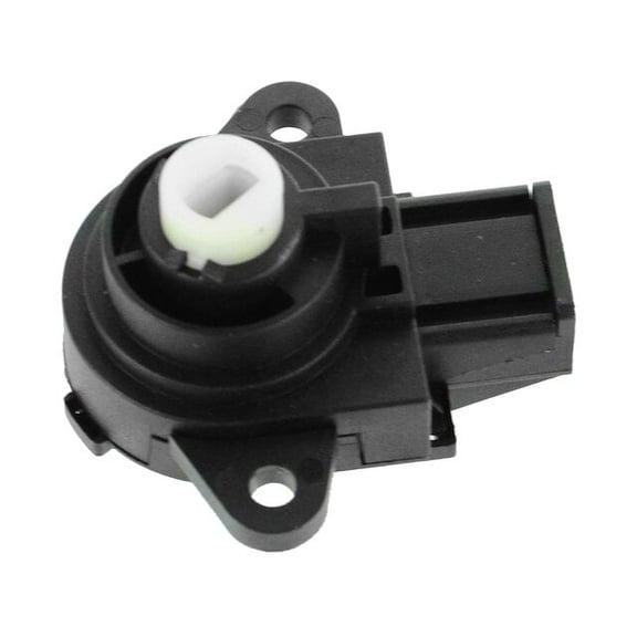 Ignition Switch - Compatible with 2006 - 2011 Chevy HHR 2007 2008 2009 2010