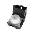 thumbnail image 1 of Ignition Switch - Compatible with 2006 - 2011 Honda Civic 1.8L, 2.0L 4-Cylinder 2007 2008 2009 2010, 1 of 2