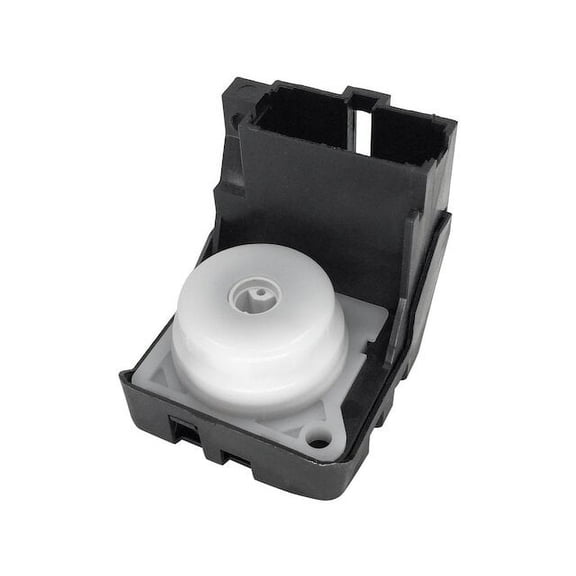 Ignition Switch - Compatible with 2006 - 2011 Honda Civic 2007 2008 2009 2010
