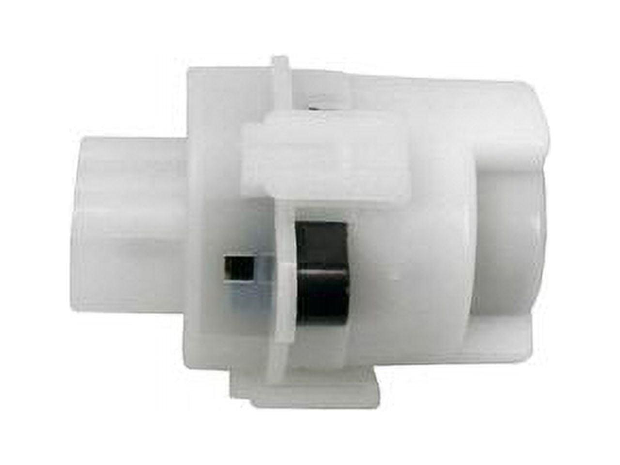 A-Premium Power Window Switch For 2007-2009 Hyundai Santa Fe