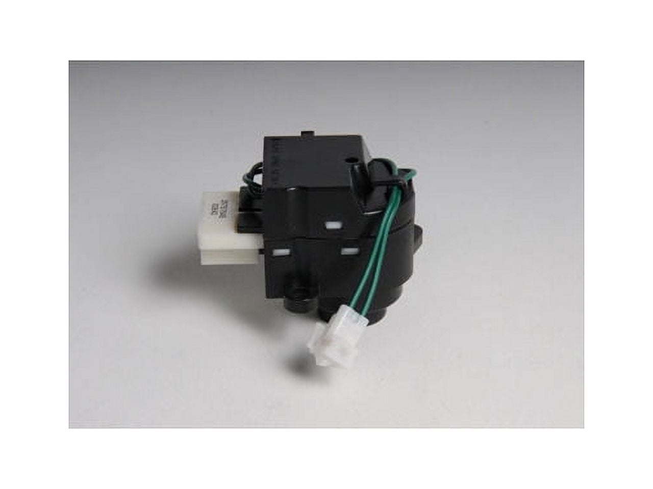 Ignition Switch Compatible with 2006 2013 Chevy Impala 2007 2008