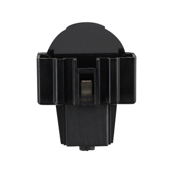 Ignition Switch - Compatible with 2006 Lincoln Zephyr