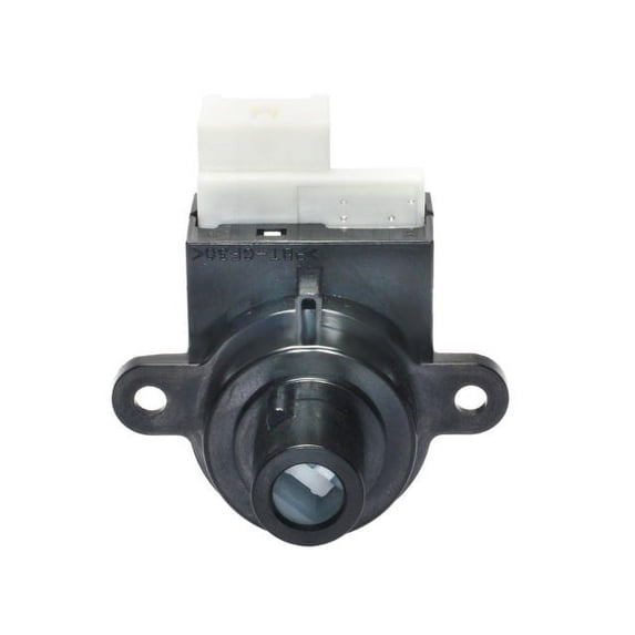 Ignition Switch - Compatible with 2007 - 2016 GMC Acadia 2008 2009 2010 2011 2012 2013 2014 2015