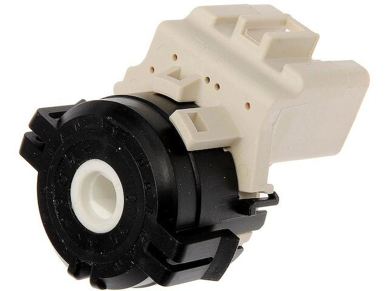 Ignition Switch Compatible with 2007 2016 Toyota Yaris 2008 2009