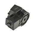 thumbnail image 1 of Ignition Switch - Compatible with 2007 - 2017 Ford Edge 2008 2009 2010 2011 2012 2013 2014 2015 2016, 1 of 2