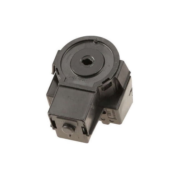 Ignition Switch - Compatible with 2007 - 2024 Ford Edge 2008 2009 2010 2011 2012 2013 2014 2015 2016 2017 2018 2019 2020 2021 2022 2023