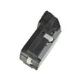 thumbnail image 1 of Ignition Switch - Compatible with 2007 Chevy Silverado 2500 HD Classic, 1 of 2
