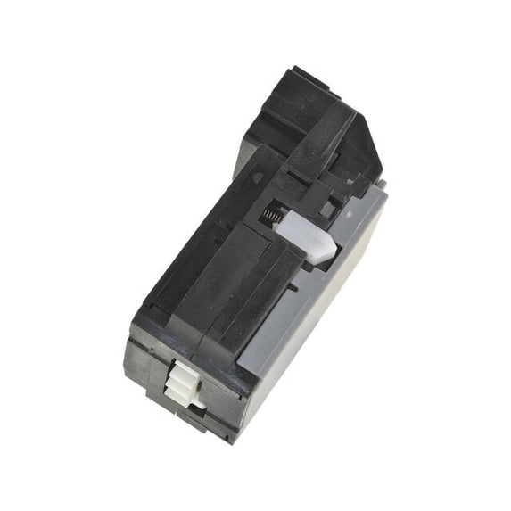 Ignition Switch - Compatible with 2007 Chevy Silverado 2500 HD Classic