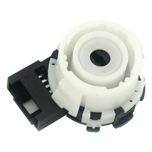 Ignition Switch - Compatible with 2008 - 2009 Audi TT