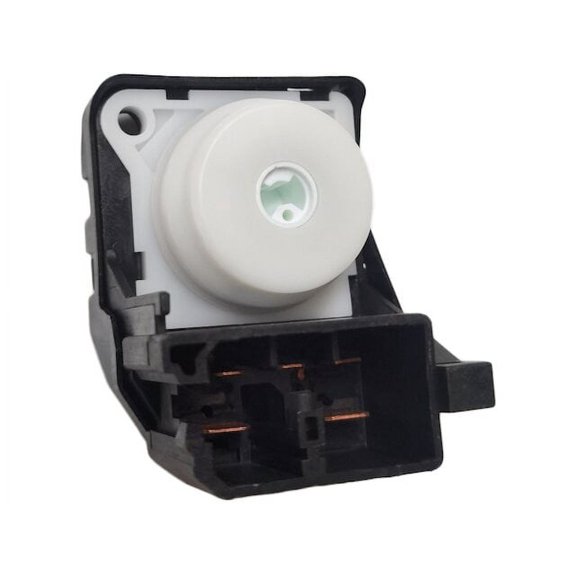 Ignition Switch - Compatible with 2008 - 2012 Honda Accord 2009 2010 2011