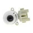 thumbnail image 1 of Ignition Switch - Compatible with 2008 - 2012 Scion xB 2.4L 4-Cylinder 2009 2010 2011, 1 of 2