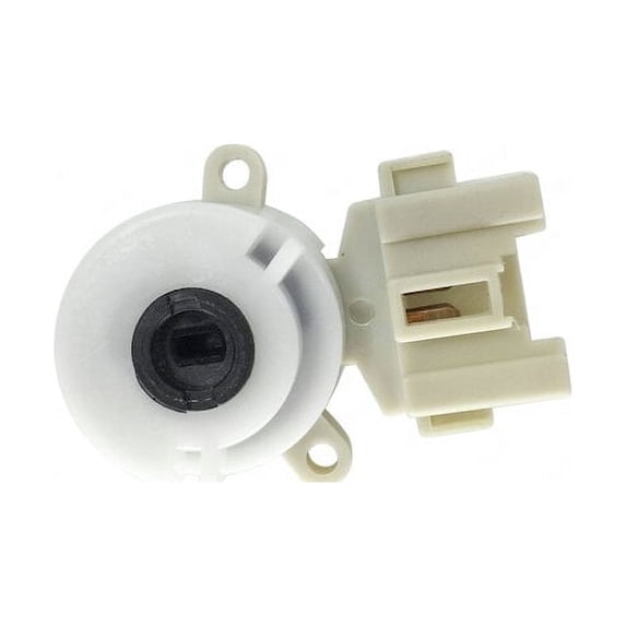 Ignition Switch - Compatible with 2008 - 2012 Scion xB 2.4L 4-Cylinder 2009 2010 2011