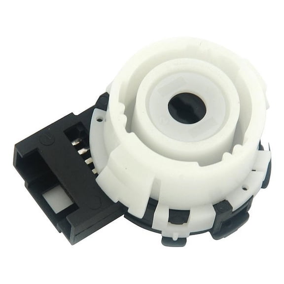 Ignition Switch - Compatible with 2008 - 2016 Audi TT Quattro - Replacement