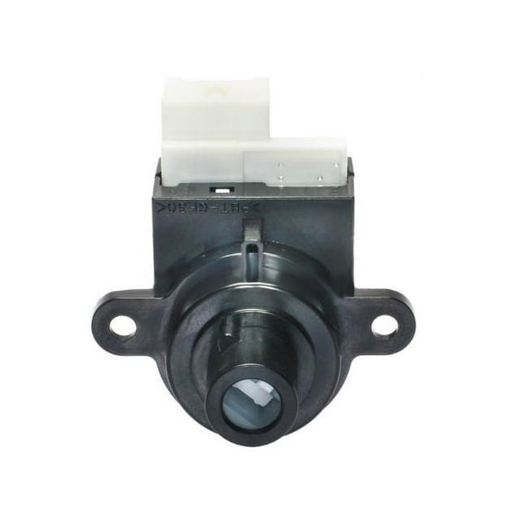 Ignition Switch - Compatible with 2008 - 2017 Buick Enclave 2009 2010 2011 2012 2013 2014 2015 2016