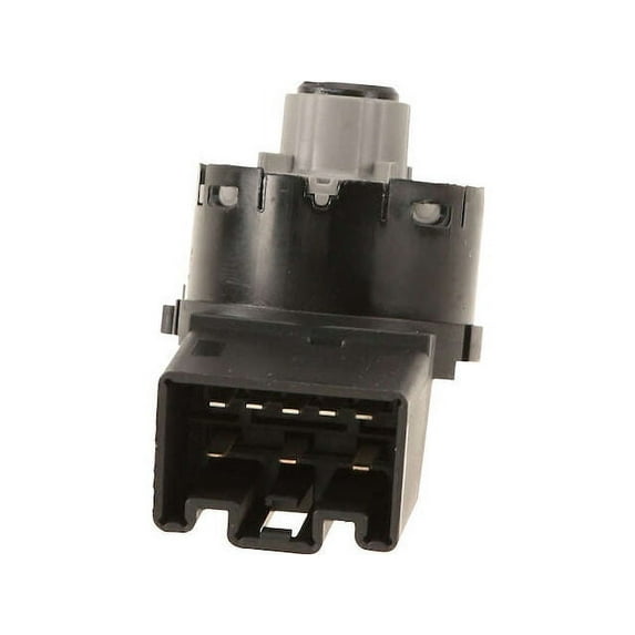 Ignition Switch - Compatible with 2009 - 2010 Ford F-150
