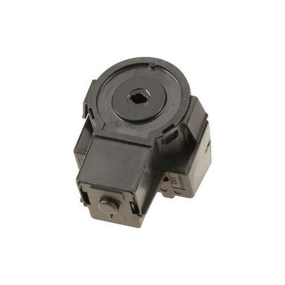 Ignition Switch - Compatible with 2009 - 2012, 2014 - 2019 Ford Flex 2010 2011 2015 2016 2017 2018