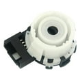 thumbnail image 1 of Ignition Switch - Compatible with 2009 Volkswagen Rabbit, 1 of 3
