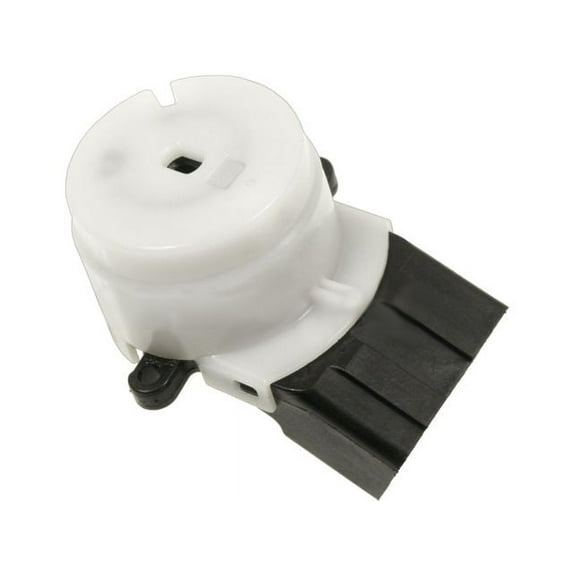 Ignition Switch - Compatible with 2010 - 2014 Hyundai Sonata 2011 2012