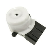 Ignition Switch - Compatible with 2010 - 2016 Hyundai Elantra 2013 2014 2015