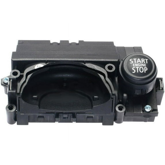 Ignition Switch - Compatible with 2011 - 2012 Mini Cooper Countryman 1.6L 4-Cylinder