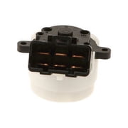 Ignition Switch - Compatible with 2011 - 2014 Hyundai Sonata 2012 2013