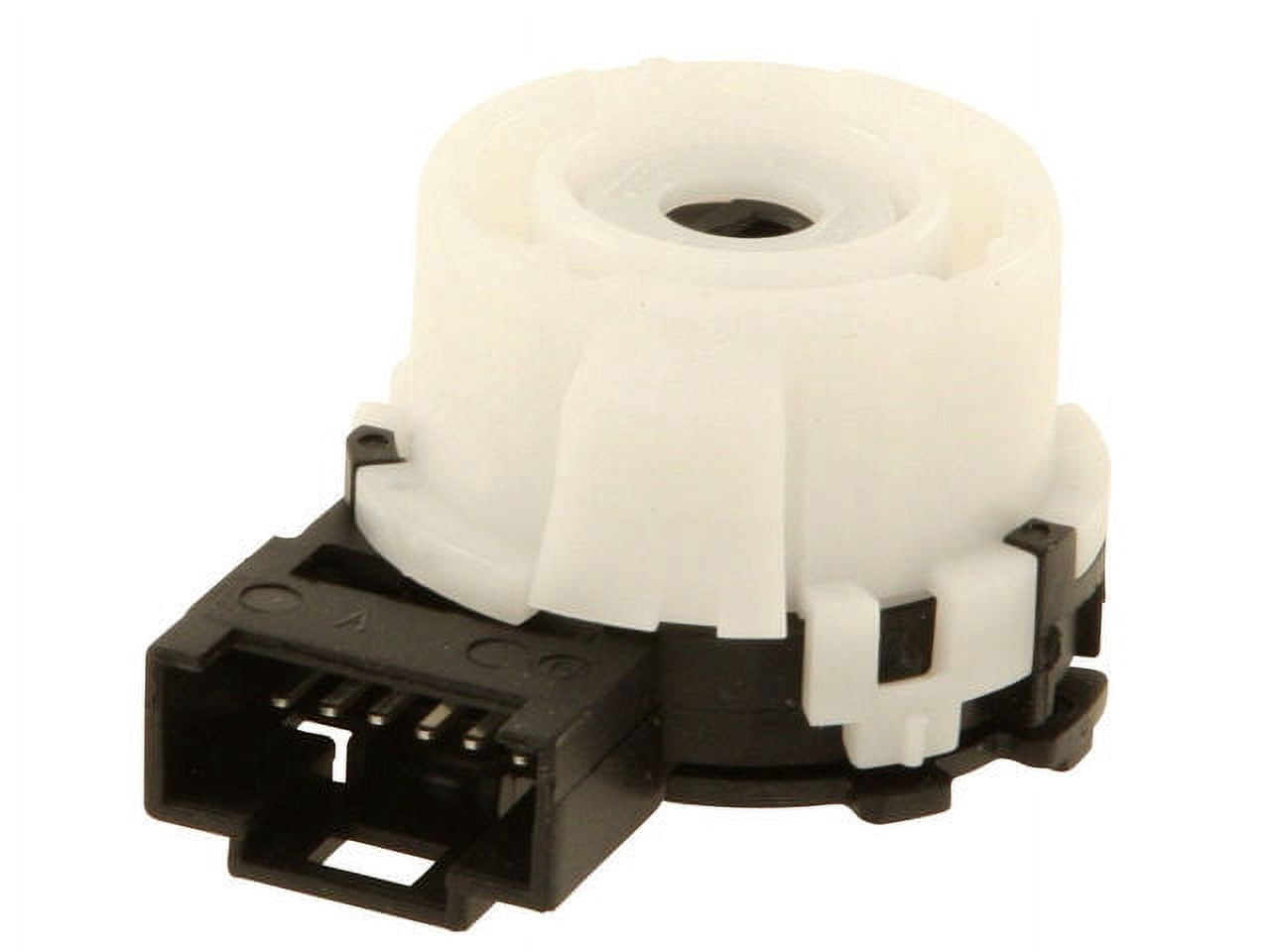 Ignition Switch - Compatible with 2012 - 2019 Volkswagen Beetle 2013 2014 2015 2016 2017 2018