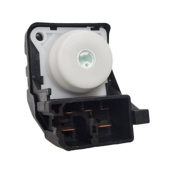 Ignition Switch - Compatible with 2012 Honda Crosstour