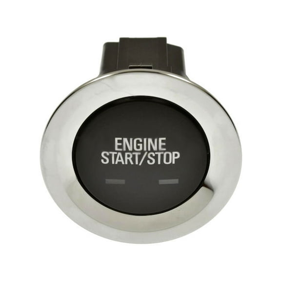 Ignition Switch - Compatible with 2018 - 2020 Chevy Impala 2019