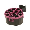 thumbnail image 1 of Ignition Switch Connector - Compatible with 1997 - 2006 Audi A4 Quattro 1998 1999 2000 2001 2002 2003 2004 2005, 1 of 2