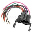 thumbnail image 1 of Ignition Switch Connector, 1 of 4