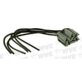 thumbnail image 1 of Ignition Switch Connector, 1 of 2
