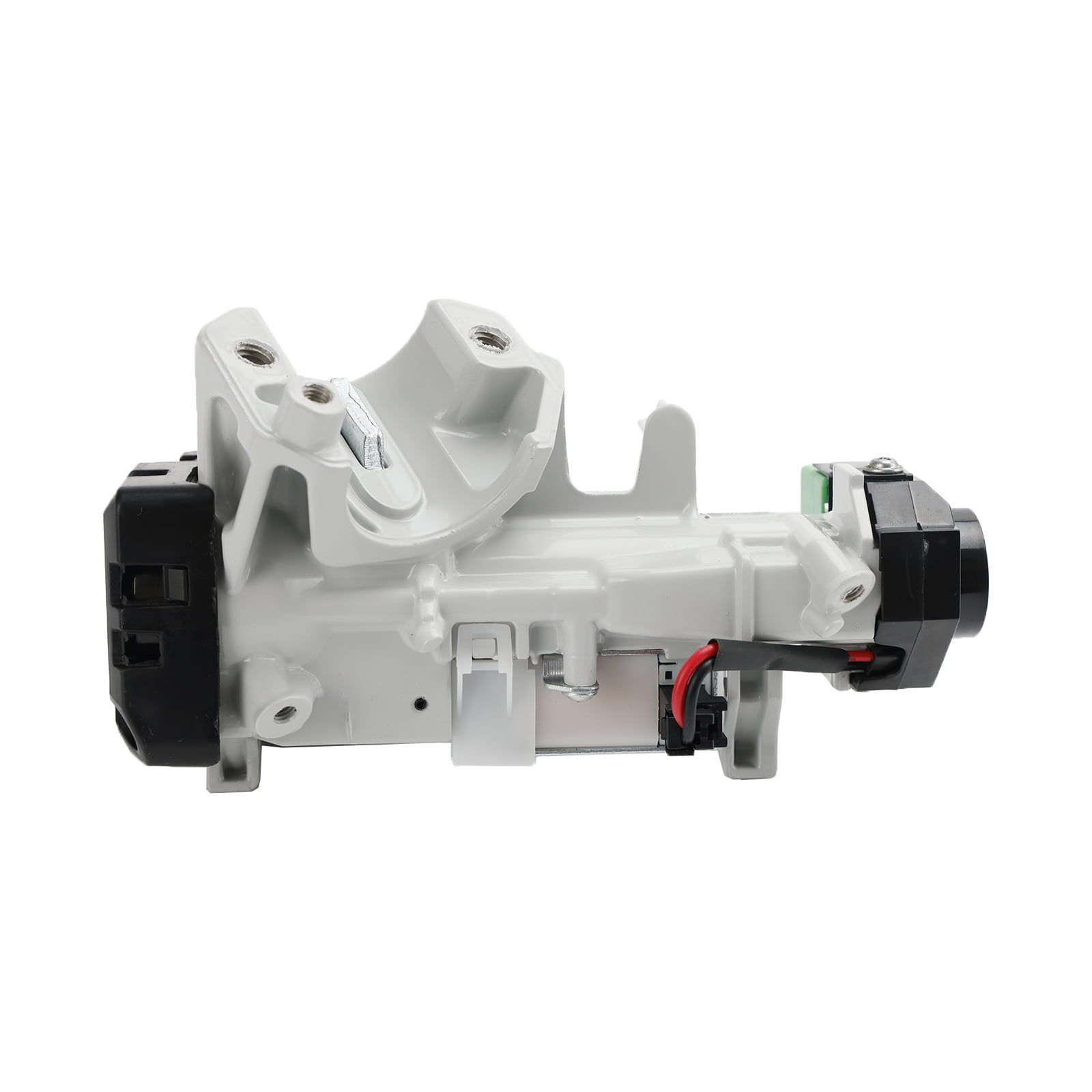 Ignition Switch Cylinder Lock 72185-S9A-013 With Key For Honda Element CR-V Civic