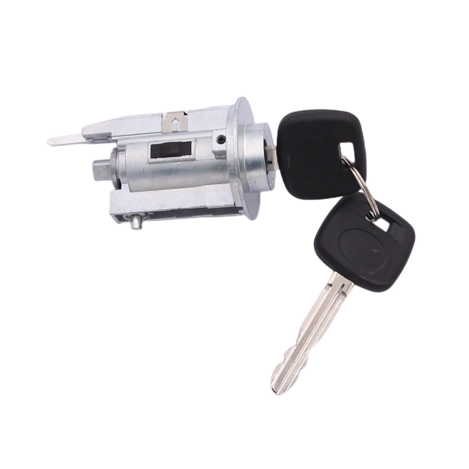 Ignition Switch Cylinder W/ 2 Keys Fit for 2002-2006 Toyota Camry 69057-06020