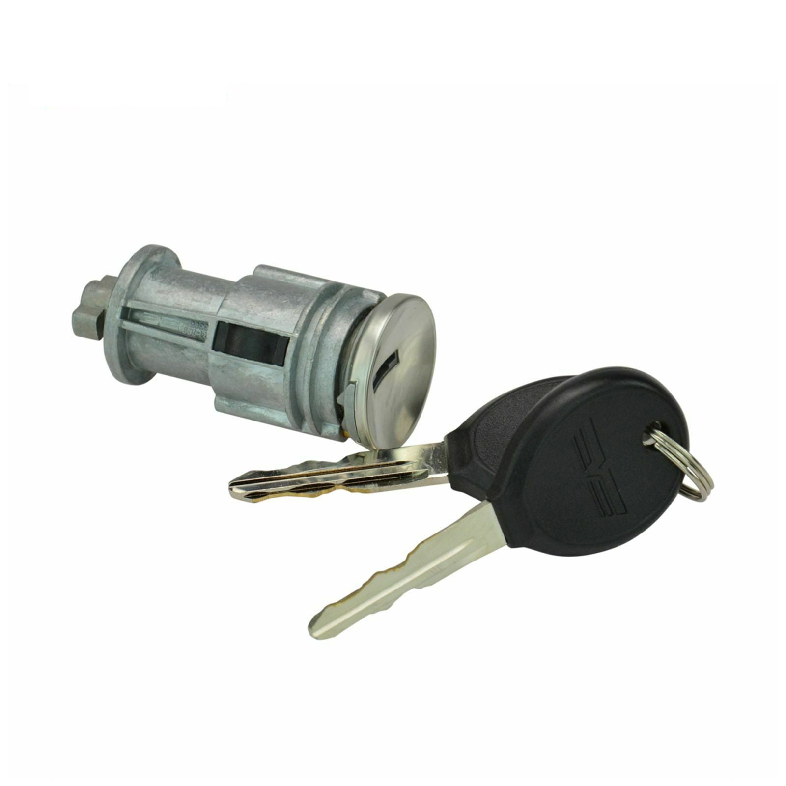 2005 dodge ram sale 1500 ignition switch