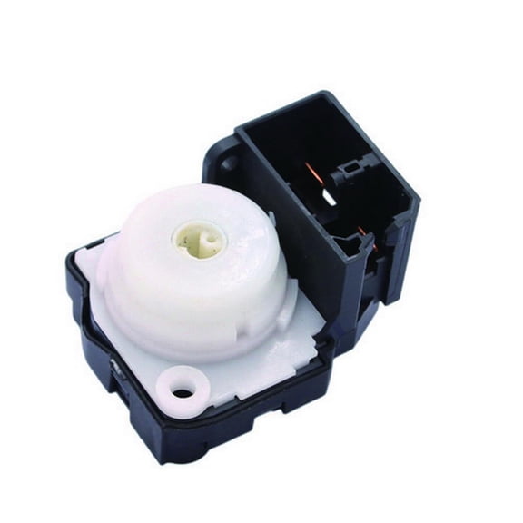 Ignition Switch Fit for Honda Fit 2012-2016 Accord Civic CR-V FIT Crosstour HR-V 35130-TR0-A01