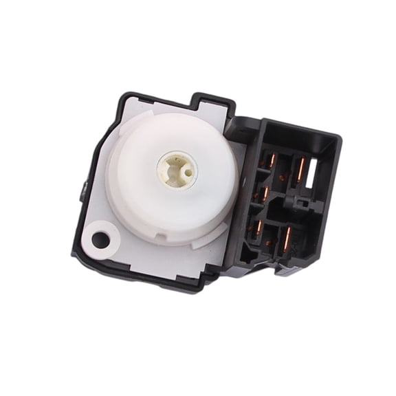 Ignition Switch Fit for Honda Fit Accord 13-16 Civic CR-V Crosstou 35130-TR0-A01