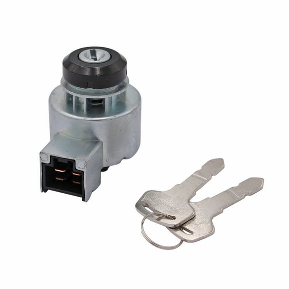 Ignition Switch Fit for Kubota B2100 B7500 B3030 B7510 B2400 B2710 B2410 B1700