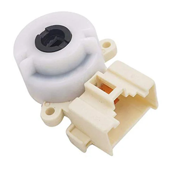 Ignition Switch Fits for Toyota Corolla 1998 2001 2002 2003-2013 84450-12200