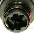 thumbnail image 1 of Ignition Switch Fits select: 1966 FORD MUSTANG, 1966 FORD F100, 1 of 4