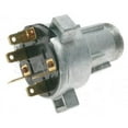 thumbnail image 1 of Ignition Switch Fits select: 1967 CHEVROLET CAMARO, 1967 CHEVROLET MALIBU, 1 of 2