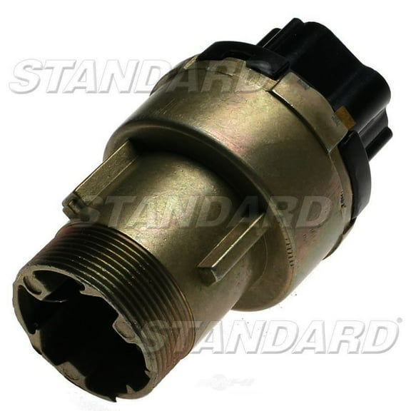 Ignition Switch Fits select: 1970-1976 FORD F100, 1970-1976 FORD F250