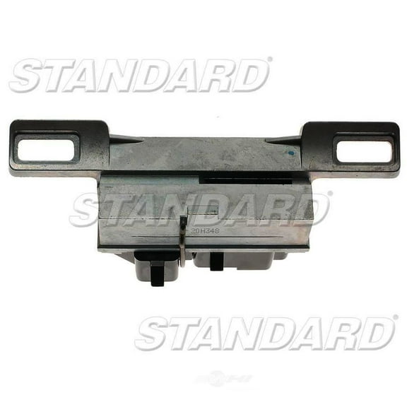 Ignition Switch Fits select: 1977-1978 FORD LTD, 1978 FORD RANCHERO