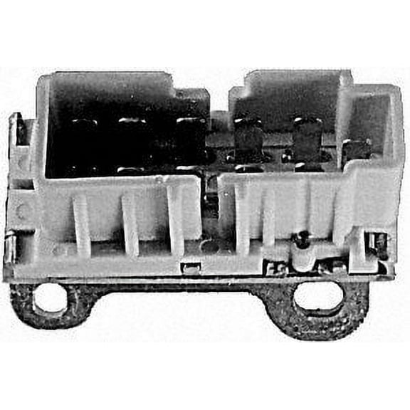 Ignition Switch Fits select: 1979-1993 FORD MUSTANG, 1983-1988 FORD RANGER