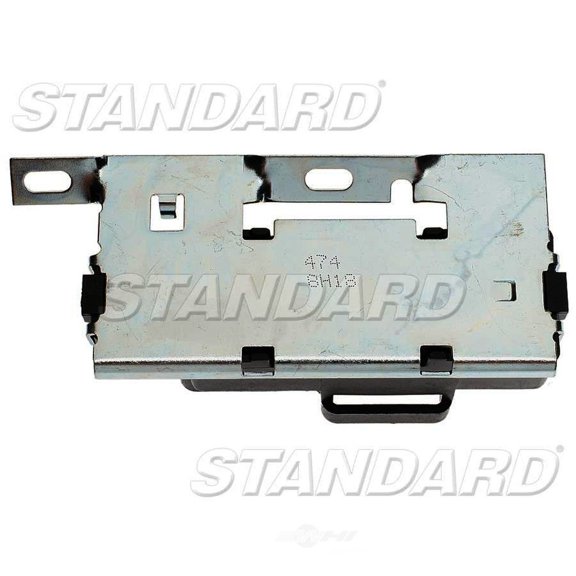 Ignition Switch Fits select: 1988-1990 DODGE W-SERIES, 1988-1990 DODGE D-SERIES
